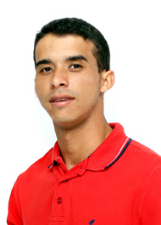 Foto de ANDRÉ VINICIUS MACHADO FONTANA
