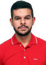 Foto de CARLOS TAFFAREL DA SILVA ABDALLA