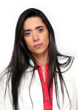 Foto de JHULLY FONTANA PORTELA DA SILVA