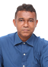 Foto de EDIVALDO SILVA