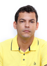 Foto de HEBERT OLIVEIRA AMARAL
