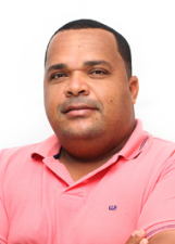 Foto de ANTONIEL MOTA DA PAIXÃO