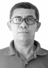 Foto de OSMAN DOS SANTOS BISPO