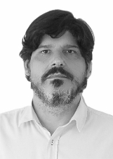 Foto de FERNANDO DE OLIVEIRA HUGHES FILHO