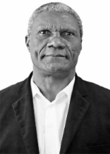 Foto de CARLOS AUGUSTO CARDOSO DA SILVA