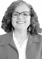 Foto de ENILDA MENDONÇA OLIVEIRA