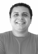 Foto de JERBERSON JOSUÉ DOS SANTOS PEREIRA