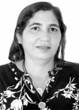Foto de CLÁUDIA MARIA RIBEIRO REIS