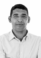 Foto de CLAUDIO MOURA