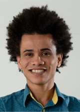 Foto de JOSIMAR FERREIRA DE JESUS