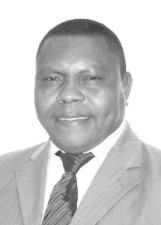 Foto de FÁBIO FREITAS TEIXEIRA