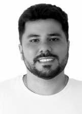Foto de JOÃO PEDRO BITTENCOURT LAVIGNE DE LEMOS