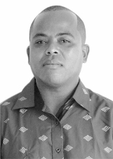 Foto de JOSÉ HORÁCIO SANTOS NETO