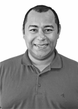 Foto de MARCOS DE OLIVEIRA CARVALHO