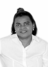 Foto de NILMA DOS SANTOS SILVA