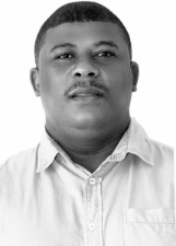 Foto de ELINALDO BARBOSA DOS SANTOS