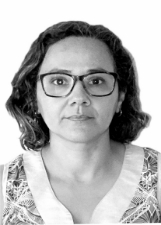 Foto de ADRIANA MORAES DE SOUZA