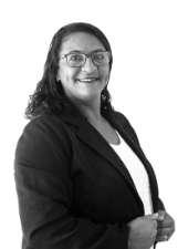 Foto de GRACISMARA RODRIGUES DOS SANTOS