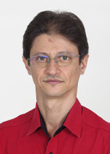 Foto de MAKRISI ANGELI DE SÁ