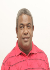 Foto de ADILSON JOSÉ DOS SANTOS