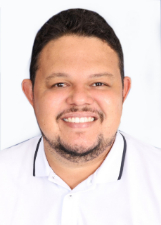 Foto de FABIO JOSE REIS DE ARAUJO