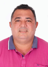 Foto de GILVAN DE MATOS PEREIRA