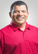 Foto de Marcus Paulo Alcantara Bomfim