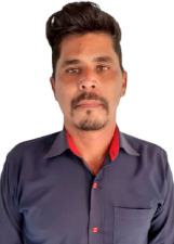 Foto de JOÃO BATISTA DE JESUS