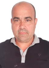 Foto de MARCELO DE ALMEIDA BRANDAO