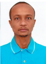 Foto de EDUARDO DE JESUS