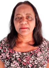 Foto de MARIA DO CARMO ALMEIDA