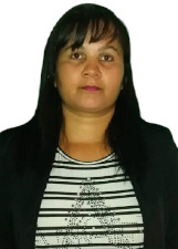 Foto de MARISANGELA DE JESUS SOUSA