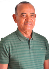 Foto de LIDIO JOSE DE SOUZA