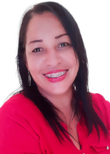 Foto de CLAUDIA SILVA LEITE LUCIANO