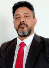 Foto de EVANILSON LIMA DE OLIVEIRA