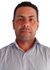 Foto de ANTONIO MARCOS DA SILVA