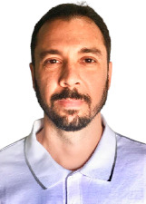 Foto de TIAGO PITHON MOREIRA