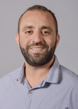 Foto de LEONARDO CACHOEIRA BOTELHO