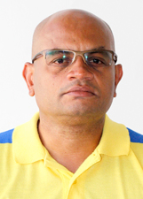 Foto de ROMILDO JESUS DA SILVA