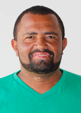 Foto de CLEMILSON SOUZA DE JESUS