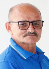 Foto de AGNALDO GOMES DE CARVALHO