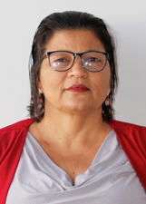 Foto de IVANILDA BISPO DE JESUS STOLZE