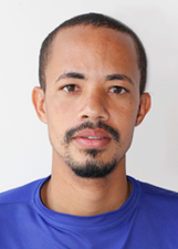 Foto de JOSÉ CARLOS ALVES DOS SANTOS