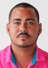 Foto de GEMILSON NASCIMENTO LIMA