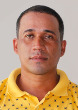 Foto de VALTER MIRANDA DE OLIVEIRA