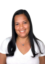 Foto de VALERIA VIANA DO VALE