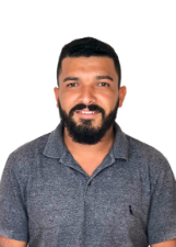 Foto de GILSON DOS SANTOS COSTA