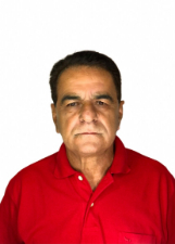 Foto de Eguimar Ribeiro da Silva