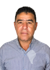 Foto de BENJAMIM PEREIRA VIANA