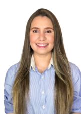 Foto de ISIS BARBOSA RIBEIRO DE CASTRO